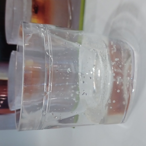 Sharper Image Chilling Whiskey Tumblers - Picture 5 of 6